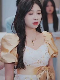 ¡La reina fría ha vuelto! - Episode 4