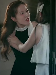 [Dijuluki]Kemesraan Malam ini - Episode 60