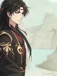 Kamu pantas menuduhku - Episode 16