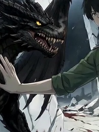 兇獸遍地你管他叫護林員2 - Episode 17