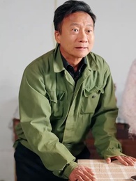 第67集 - 說好一起打工，老公你怎麼有隱藏身份