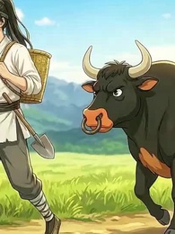 Episodio 50 - Viaje al Oeste: Resulta que Soy Invencible