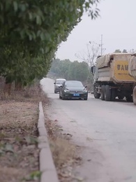 第42集 - 甜爆!閃婚老公又寵又撩