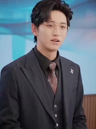 Heridas Bajo el Mismo Techo - Episode 22