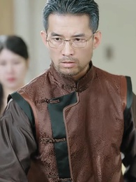 鎮魂の契り - Episode 8