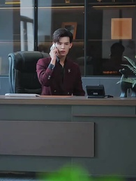 Episodio 7 - ¡La reina fría ha vuelto!