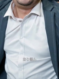 第55話 - 龍王の帰還