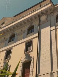 第4話 - 龍王の帰還