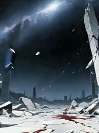 第19集 - 兇獸遍地你管他叫護林員2