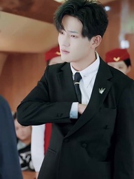 ที่นั่งบินเปลี่ยนชะตา - Episode 2