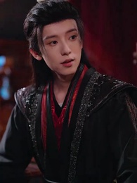 Ma Revanche au Banquet - Episode 63