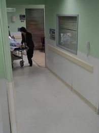 Episodio 5 - [Doblado]Renacer con mi hija