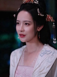 Ma Revanche au Banquet - Episode 49