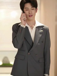 Episodio 14 - Che il tuo cuore sia leggero