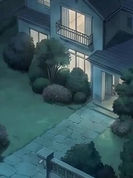 Un Guardabosques Entre Fieras - Episode 24