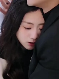 Dulce Mentira: Atrápame, Señor - Episode 17