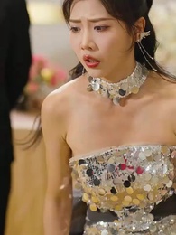 Episodio 36 - Che il tuo cuore sia leggero