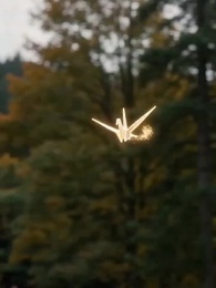 Episode 7 - What? The Supreme Sorcerer is my village dad!(updating)