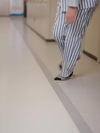 Episodio 59 - Heridas Bajo el Mismo Techo