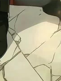 Episode 8 - Kamu pantas menuduhku