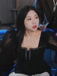 ¡La reina fría ha vuelto! - Episode 24