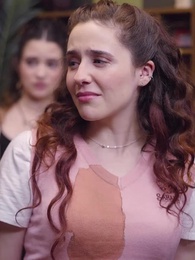 Tổng Tài Truy Thê - Episode 22