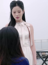 الحلقة 54 - بعد أن سُرق نومي، كشفت الحقيقة