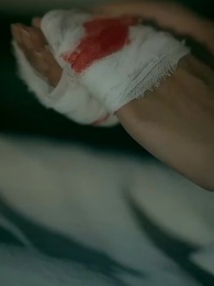 Episode 20 - [Dijuluki]Kemesraan Malam ini