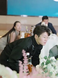 鎮魂の契り - Episode 11