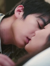 [Dubbed]Game of Hearts - Episode 22