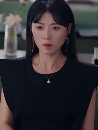 Chén Tàu Hũ Ngọt Ngào - Episode 13