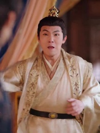 Ma Revanche au Banquet - Episode 109