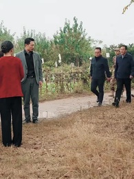 ที่นั่งบินเปลี่ยนชะตา - Episode 58