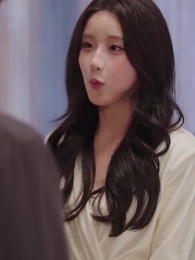 第40集 - 甜爆！閃婚老公又寵又撩