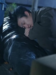 龍王の帰還 - Episode 49