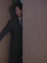 Episode 44 - [Dubbed]Game of Hearts