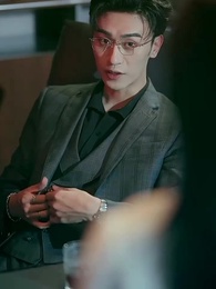 Episode 21 - [Dijuluki]Kemesraan Malam ini