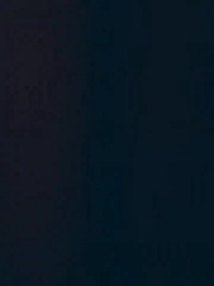 Anak Keberuntungan, Bantu CEO Ubah Takdir - Episode 24