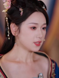 Ma Revanche au Banquet - Episode 104