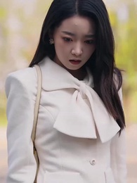 Anak Keberuntungan, Bantu CEO Ubah Takdir - Episode 2