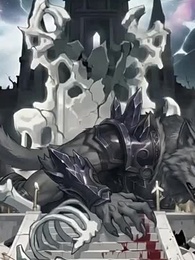 兇獸遍地你管他叫護林員2 - Episode 12