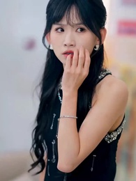 Anak Keberuntungan, Bantu CEO Ubah Takdir - Episode 32