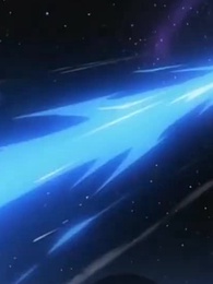 第8集 - 兇獸遍地你管他叫護林員2