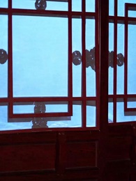 Épisode 51 - Ma Revanche au Banquet