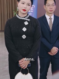 Security Dad, Super Baby - Episode 48