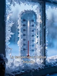 Episodio 8 - La Trampa de la Luz