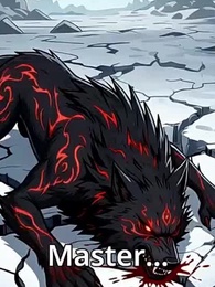 Guardian of Honor - Episode 11