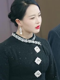 Security Dad, Super Baby - Episode 52