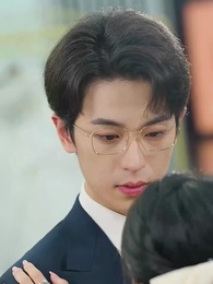 Che il tuo cuore sia leggero - Episode 31