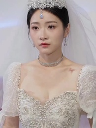 Che il tuo cuore sia leggero - Episode 69